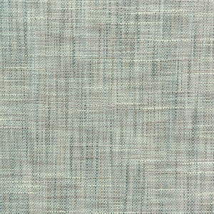 Kravet Basics 4668-135 by Kravet Basics Fabric