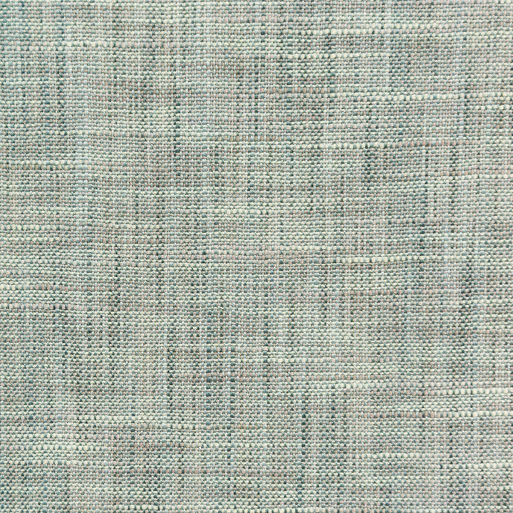 4668-135 by Kravet Basics Designer Fabric POLYESTER FR - 100% India Horizontal: 0 and Vertical: 0 54 - Swanky Fabrics -