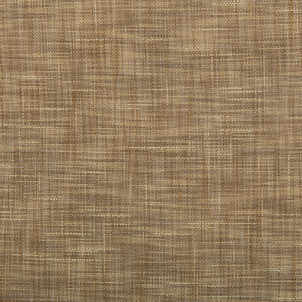 4668-16 by Kravet Basics Fabric POLYESTER FR - 100% India Horizontal: 0 and Vertical: 0 54 - Fabric Carolina -