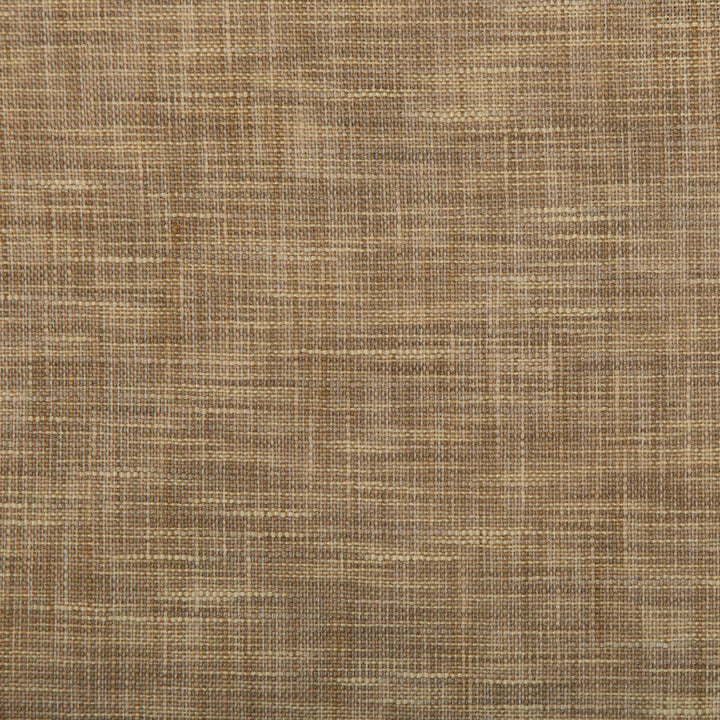 4668-16 by Kravet Basics Fabric POLYESTER FR - 100% India Horizontal: 0 and Vertical: 0 54 - Fabric Carolina -