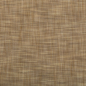 Kravet Basics 4668-16 by Kravet Basics Fabric