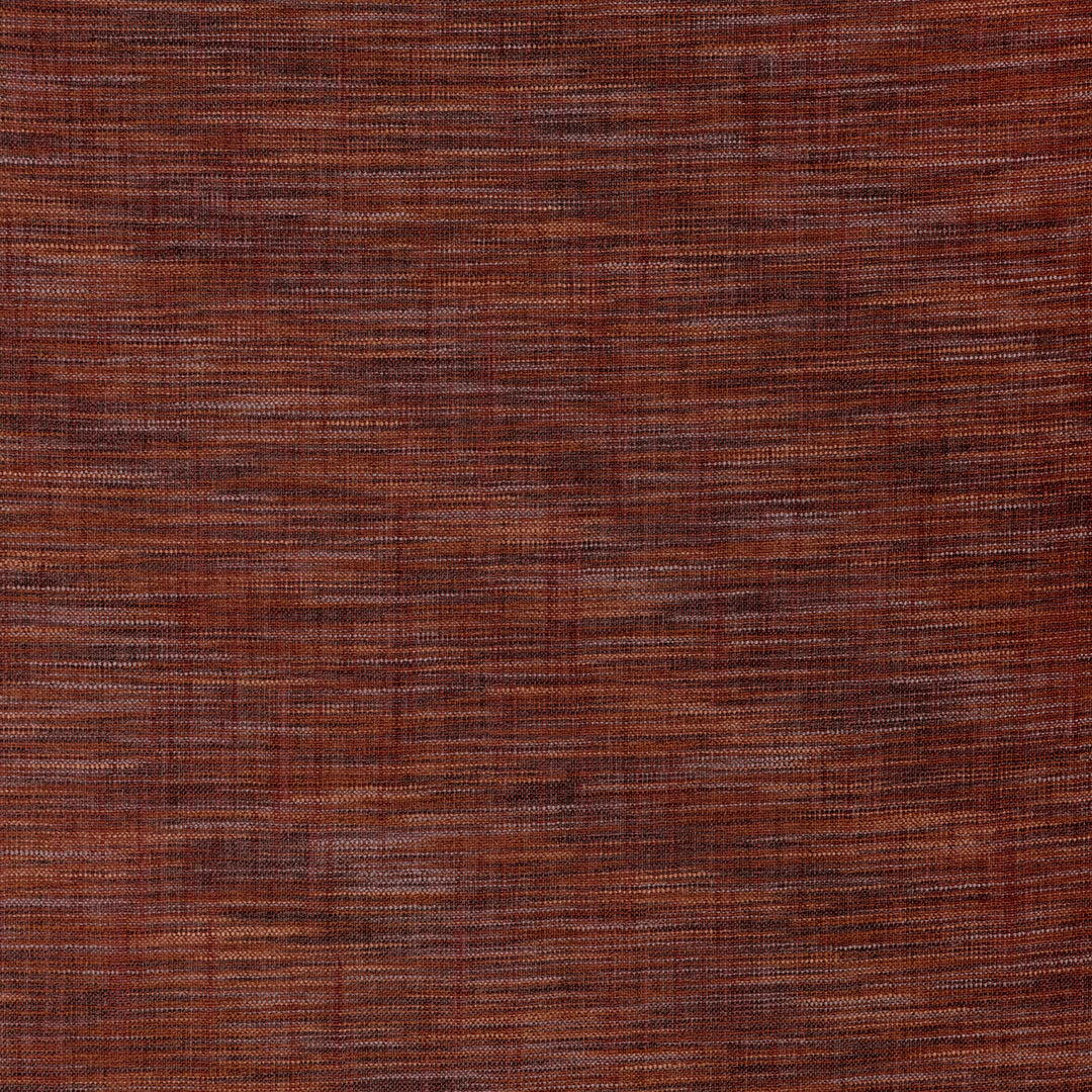 Kravet Contract - 4668-19 By Kravet Basics Fabric