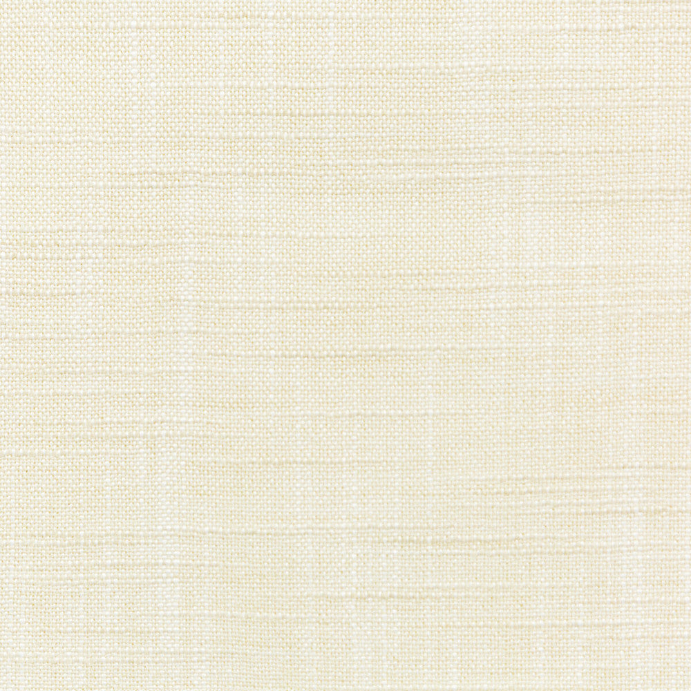 4668-1 by Kravet Basics Fabric - POLYESTER FR - 100% India - Horizontal: 0 and Vertical: 0 54 - Fabric Carolina -