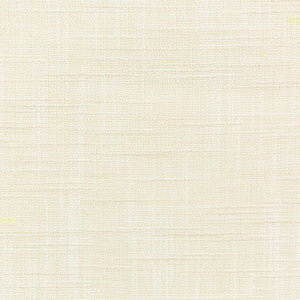 Kravet Basics 4668-1 by Kravet Basics Fabric