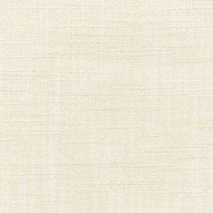 Kravet Basics 4668-1 by Kravet Basics Fabric