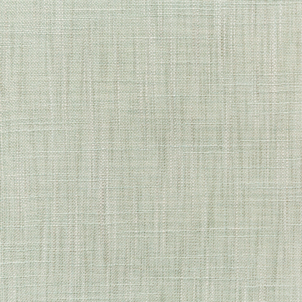 4668-23 by Kravet Basics Fabric POLYESTER FR - 100% India Horizontal: 0 and Vertical: 0 54 - Fabric Carolina -