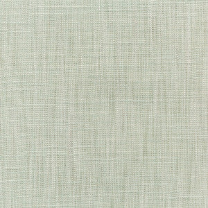 Kravet Basics 4668-23 by Kravet Basics Fabric