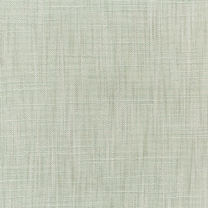 4668-23 by Kravet Basics Fabric POLYESTER FR - 100% India Horizontal: 0 and Vertical: 0 54 - Fabric Carolina -
