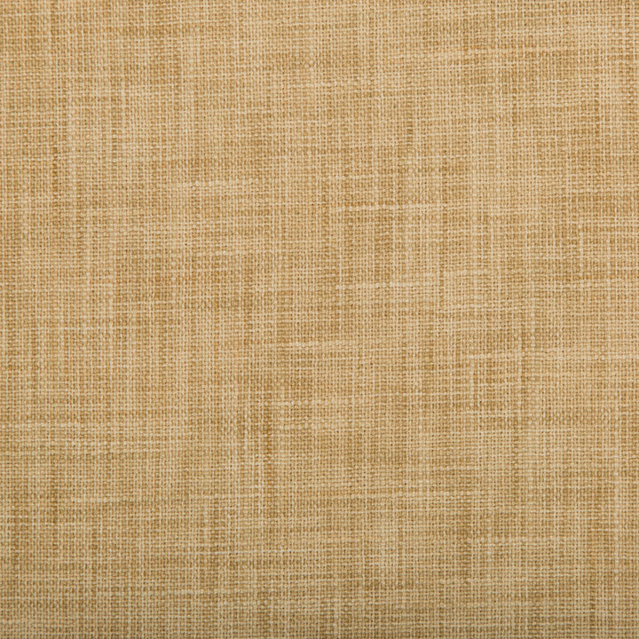 4668-4 by Kravet Basics Fabric POLYESTER FR - 100% India Horizontal: 0 and Vertical: 0 54 - Fabric Carolina -