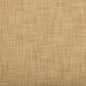 Kravet Basics 4668-4 by Kravet Basics Fabric