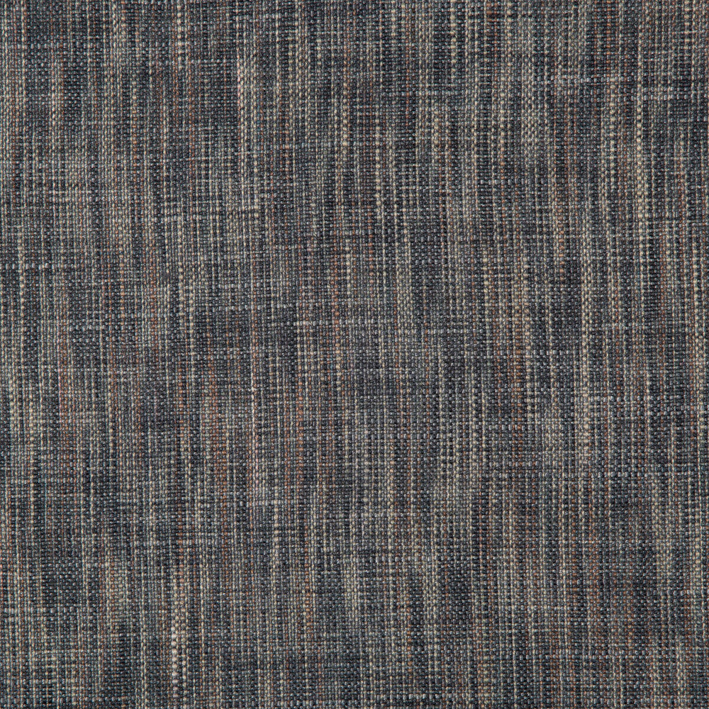 4668-50 by Kravet Basics Fabric POLYESTER FR - 100% India Horizontal: 0 and Vertical: 0 54 - Fabric Carolina -