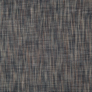 Kravet Basics 4668-50 by Kravet Basics Fabric