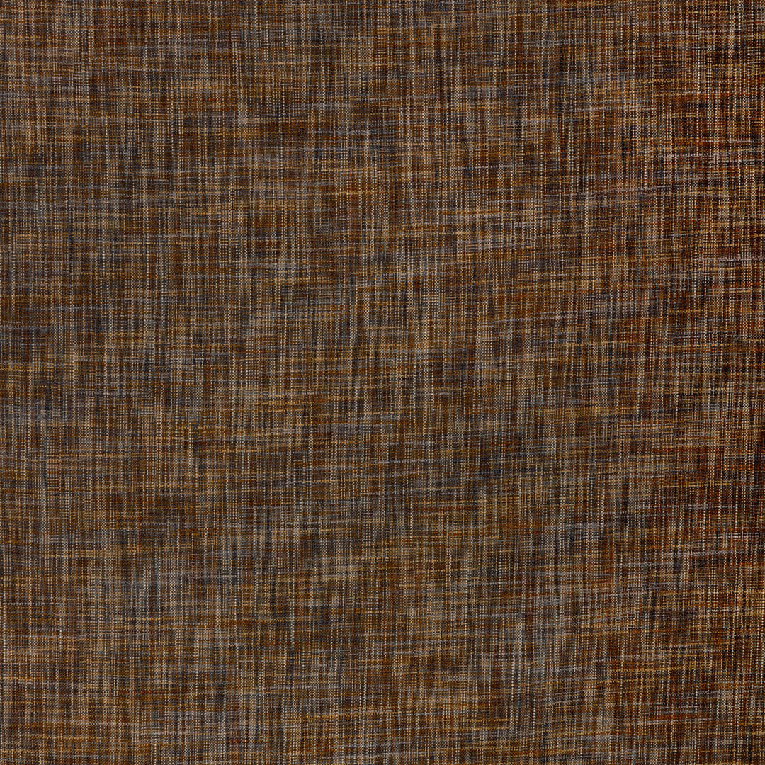 Kravet Contract - 4668-512 By Kravet Basics Fabric