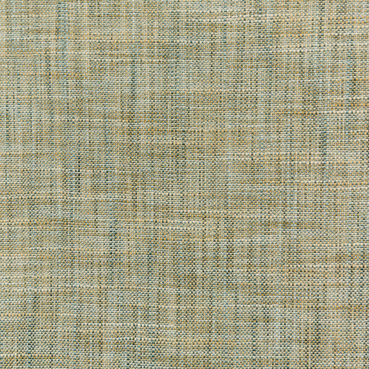 4668-516 by Kravet Basics Fabric POLYESTER FR - 100% India Horizontal: 0 and Vertical: 0 54 - Fabric Carolina -