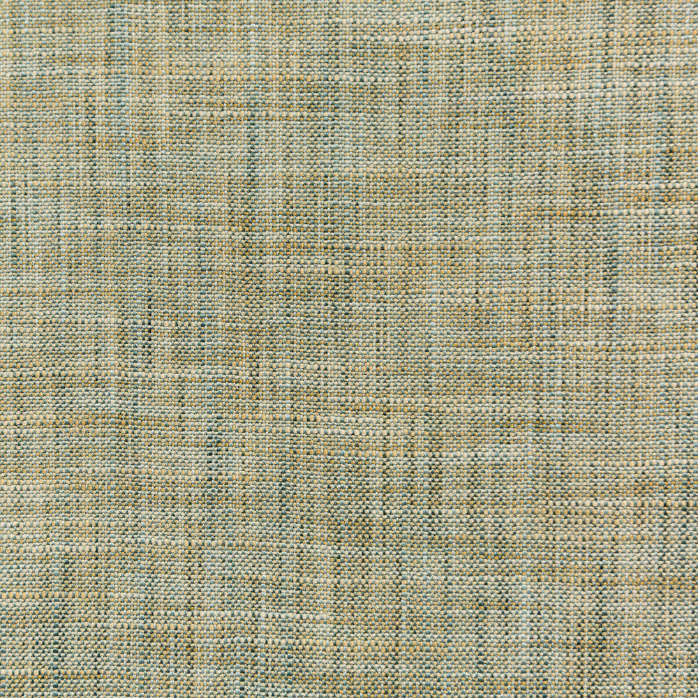 4668-516 by Kravet Basics Fabric - POLYESTER FR - 100% India - Horizontal: 0 and Vertical: 0 54 - Fabric Carolina -