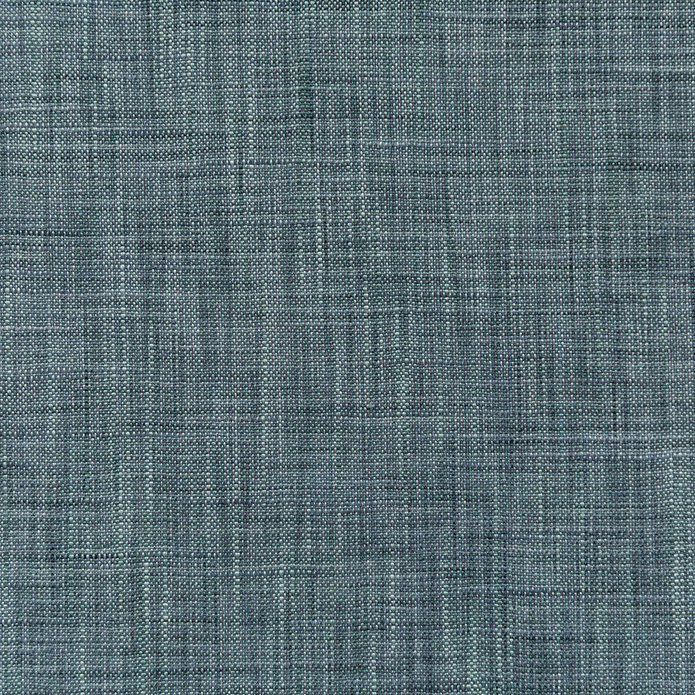 4668-52 by Kravet Basics Fabric - POLYESTER FR - 100% India - Horizontal: - and Vertical: - 54 - Fabric Carolina -