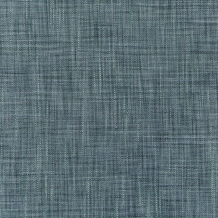 4668-52 by Kravet Basics Fabric - POLYESTER FR - 100% India - Horizontal: - and Vertical: - 54 - Fabric Carolina -