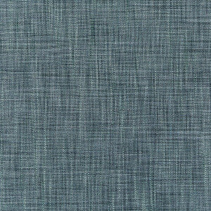 Kravet Basics 4668-52 by Kravet Basics Fabric