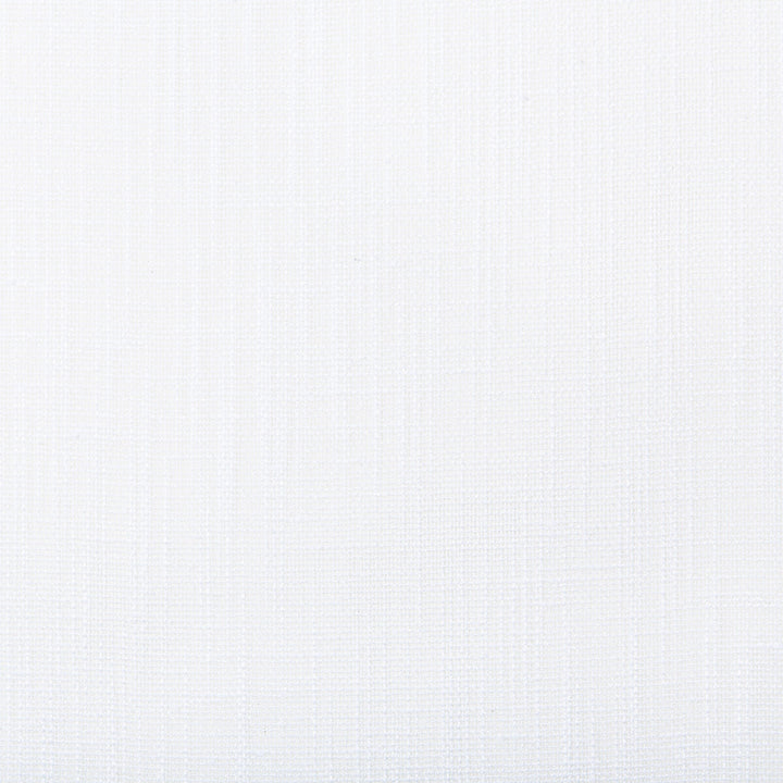 4669-101 by Kravet Basics Fabric POLYESTER FR - 100% India Horizontal: 0 and Vertical: 0 54 - Fabric Carolina -
