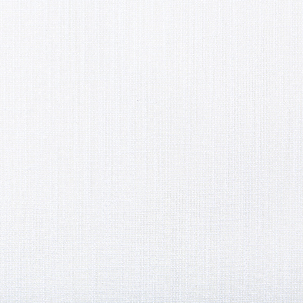4669-101 by Kravet Basics Fabric POLYESTER FR - 100% India Horizontal: 0 and Vertical: 0 54 - Fabric Carolina -