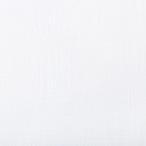 Kravet Basics 4669-101 by Kravet Basics Fabric