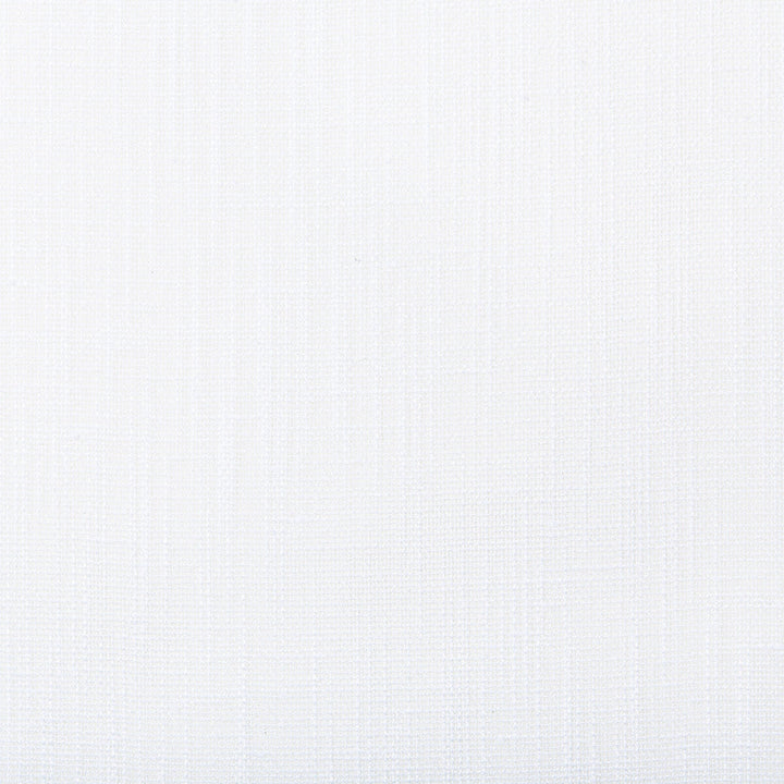 Kravet Basics 4669-101 by Kravet Basics Fabric Kravet Basics Fabric Kravet Basics 4669-101Fabric POLYESTER FR - 100% India </p><p>Repeat: H: 0, V: 0 54 - Fabric Carolina -