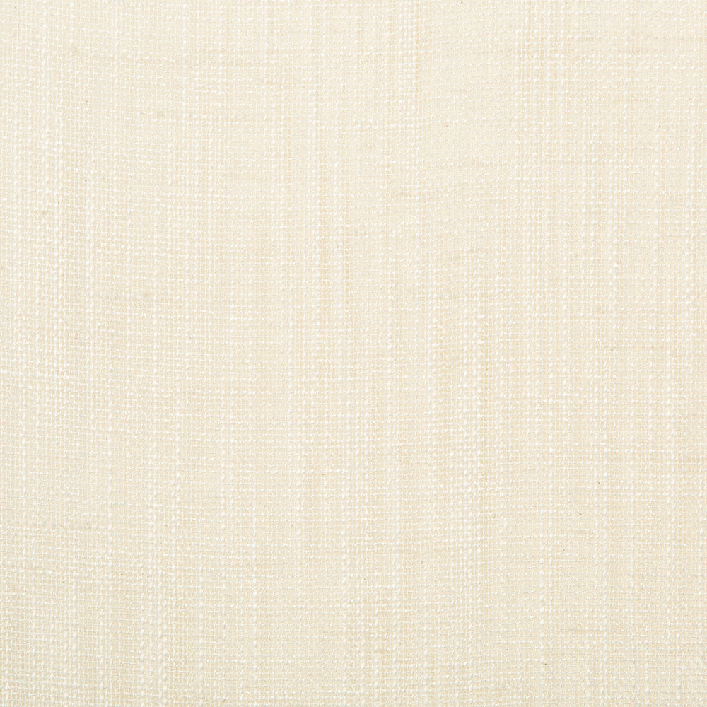 4669-111 by Kravet Basics Fabric POLYESTER FR - 100% India Horizontal: 0 and Vertical: 0 54 - Fabric Carolina -