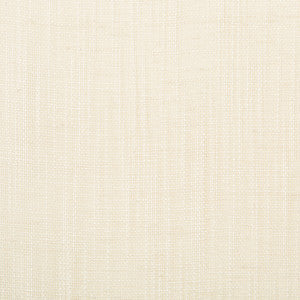 Kravet Basics 4669-111 by Kravet Basics Fabric