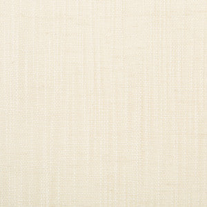 Kravet Basics 4669-111 by Kravet Basics Fabric
