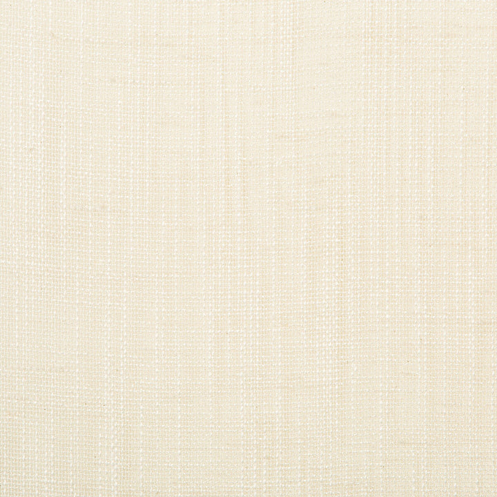 4669-111 by Kravet Basics Designer Fabric POLYESTER FR - 100% India Horizontal: 0 and Vertical: 0 54 - Swanky Fabrics -