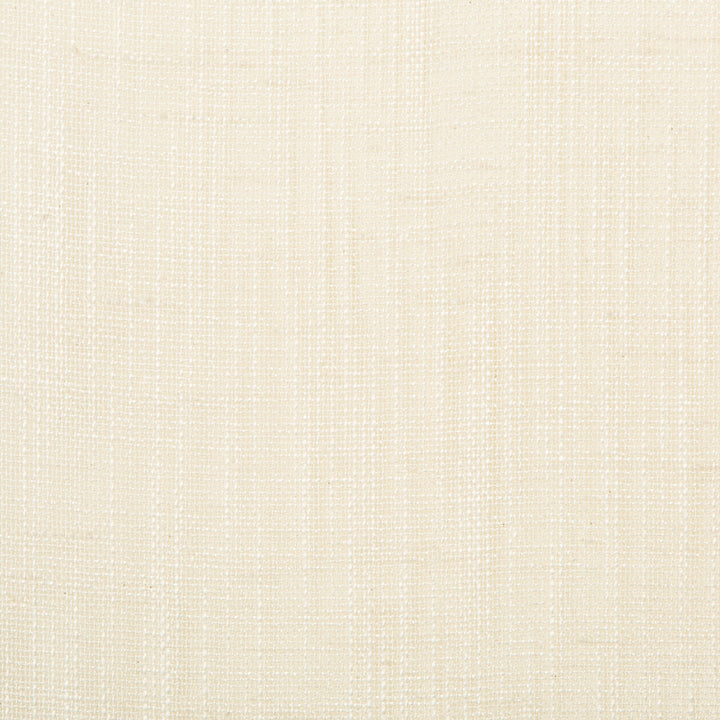 Kravet Basics 4669-111 by Kravet Basics Fabric Kravet Basics Fabric Kravet Basics 4669-111Fabric POLYESTER FR - 100% India </p><p>Repeat: H: 0, V: 0 54 - Fabric Carolina -