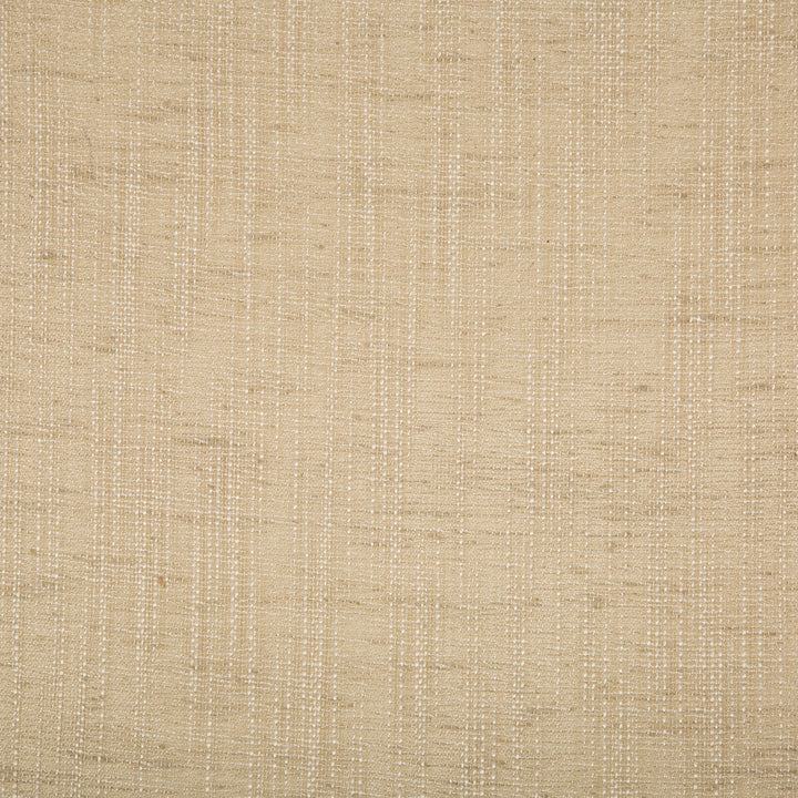 4669-116 by Kravet Basics Fabric - POLYESTER FR - 100% India - Horizontal: 0 and Vertical: 0 54 - Fabric Carolina -