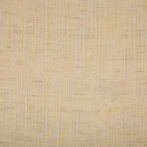 Kravet Basics 4669-116 by Kravet Basics Fabric