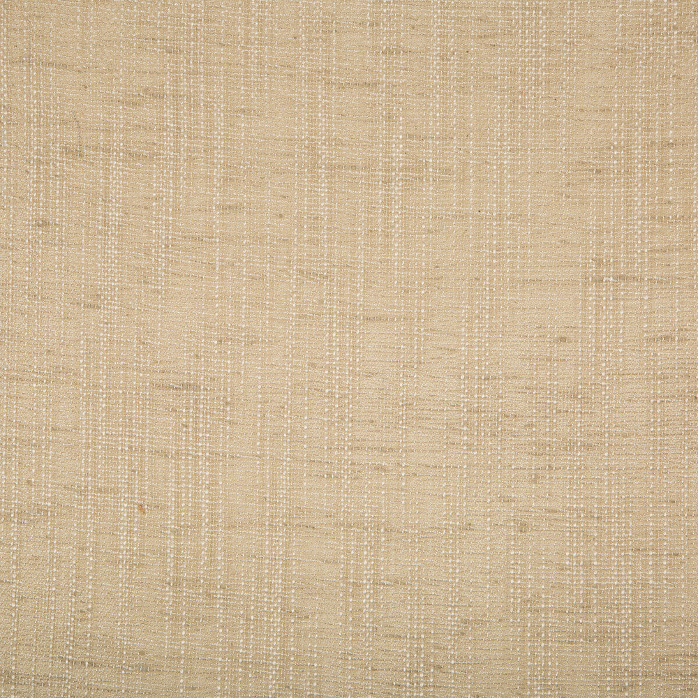 4669-116 by Kravet Basics Fabric - POLYESTER FR - 100% India - Horizontal: 0 and Vertical: 0 54 - Fabric Carolina -