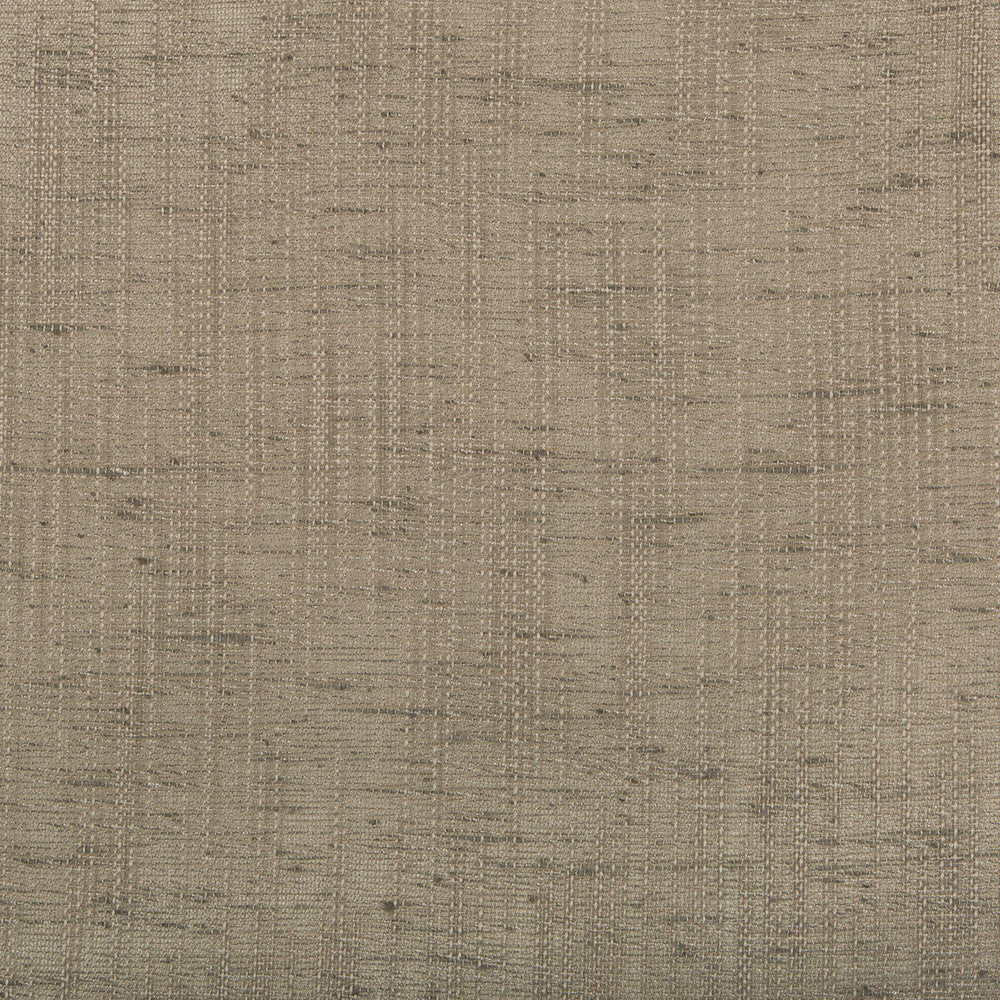 4669-11 by Kravet Basics Fabric - POLYESTER FR - 100% India - Horizontal: - and Vertical: - 54 - Fabric Carolina -