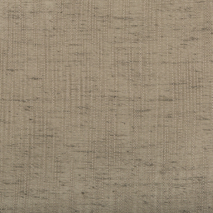 4669-11 by Kravet Basics Designer Fabric POLYESTER FR - 100% India Horizontal: and Vertical: 54 - Swanky Fabrics -