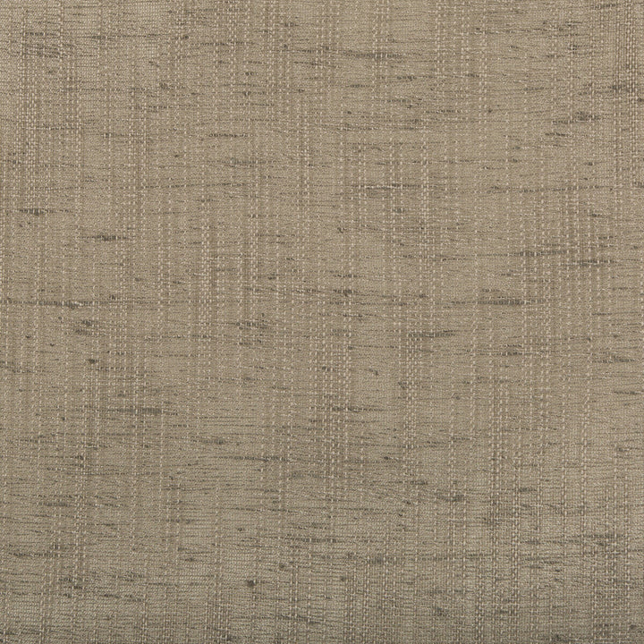 4669-11 by Kravet Basics Fabric - POLYESTER FR - 100% India - Horizontal: - and Vertical: - 54 - Fabric Carolina -