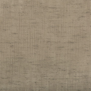 Kravet Basics 4669-11 by Kravet Basics Fabric