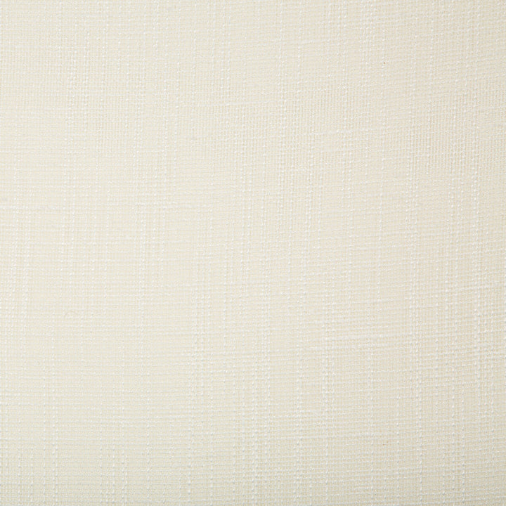 4669-1 by Kravet Basics Fabric POLYESTER FR - 100% India Horizontal: 0 and Vertical: 0 54 - Fabric Carolina -