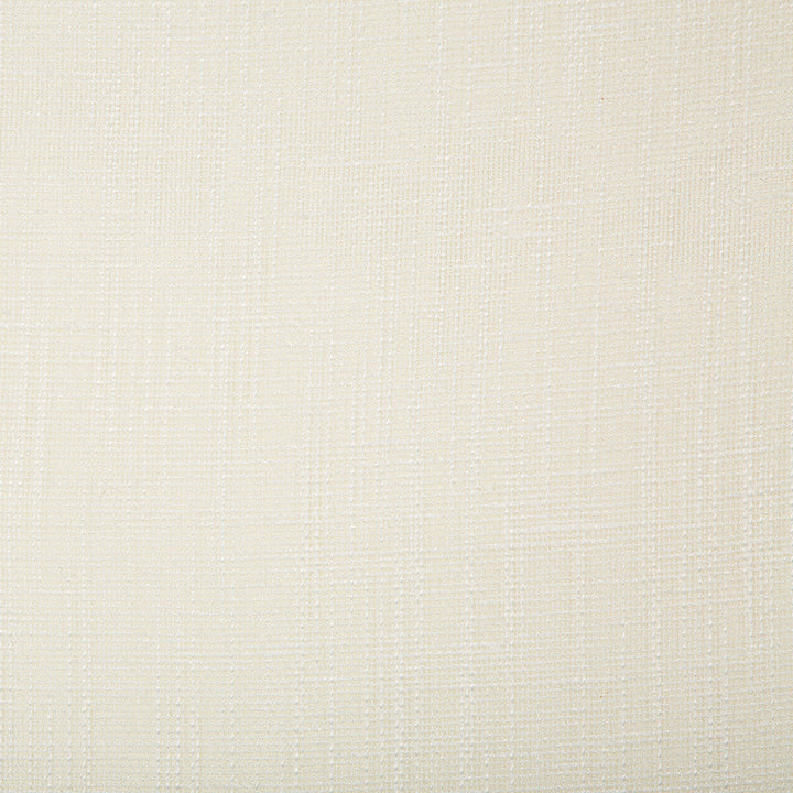 4669-1 by Kravet Basics Designer Fabric - POLYESTER FR - 100% India - Horizontal: 0 and Vertical: 0 54 - Swanky Fabrics -