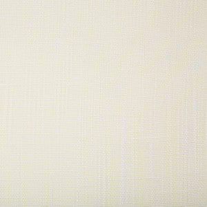 Kravet Basics 4669-1 by Kravet Basics Fabric