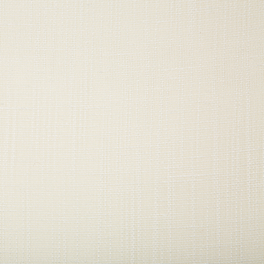 4669-1 by Kravet Basics Fabric POLYESTER FR - 100% India Horizontal: 0 and Vertical: 0 54 - Fabric Carolina -