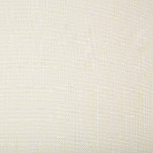 Kravet Basics 4669-1 by Kravet Basics Fabric
