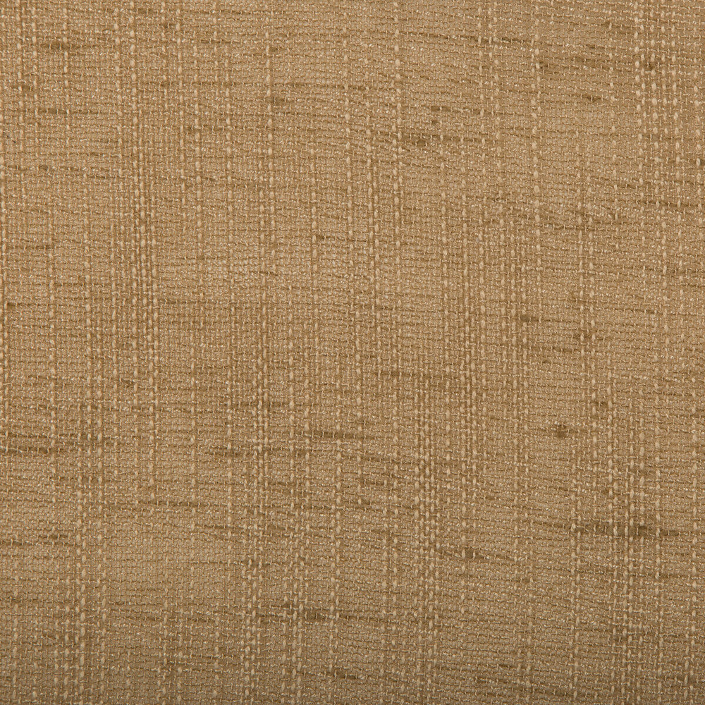 4669-616 by Kravet Basics Fabric - POLYESTER FR - 100% India - Horizontal: 0 and Vertical: 0 54 - Fabric Carolina -