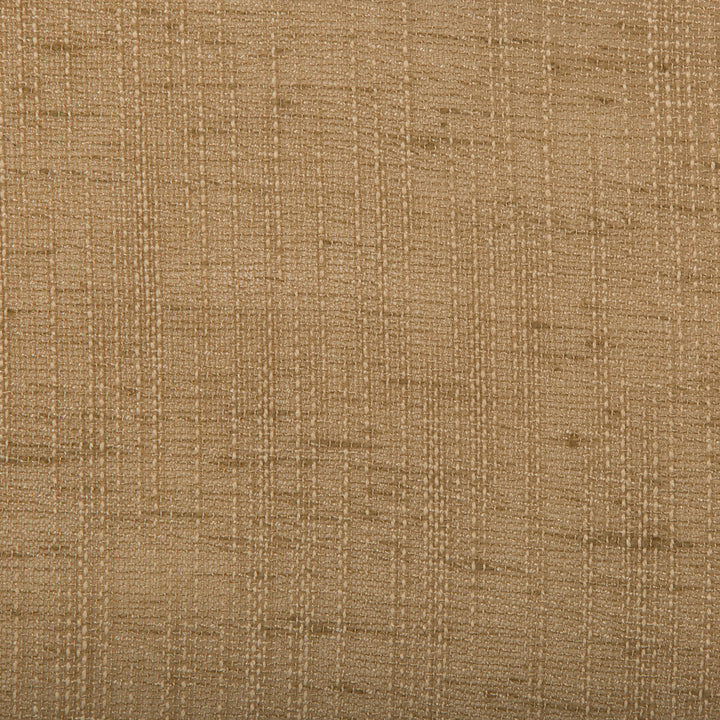 4669-616 by Kravet Basics Fabric - POLYESTER FR - 100% India - Horizontal: 0 and Vertical: 0 54 - Fabric Carolina -