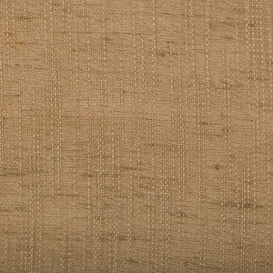 Kravet Basics 4669-616 by Kravet Basics Fabric