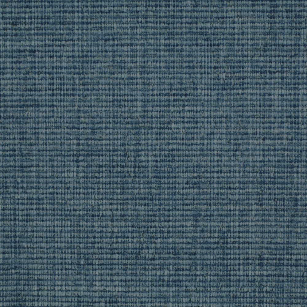 Constellation Denim 468 by P Kaufmann Fabrics Fabric
