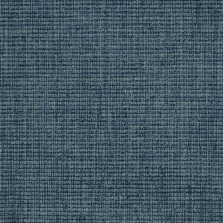 Constellation Denim 468 by P Kaufmann Fabrics Fabric