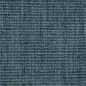 Constellation Denim 468 by P Kaufmann Fabrics Fabric