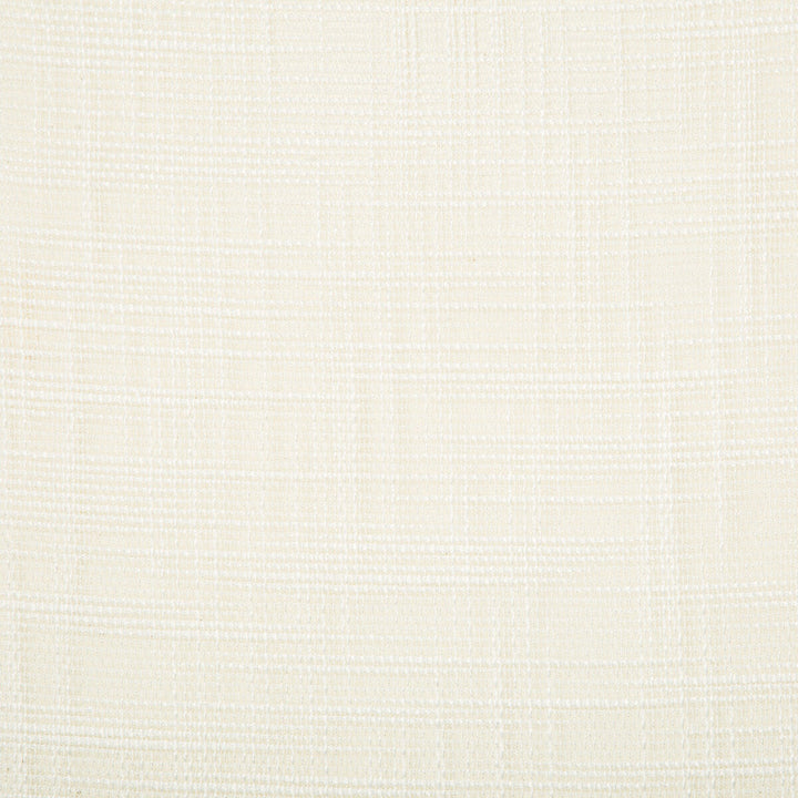 Kravet Basics 4670-101 by Kravet Basics Fabric Kravet Basics Fabric Kravet Basics 4670-101Fabric POLYESTER FR - 100% India </p><p>Repeat: H: , V: 54 - Fabric Carolina -